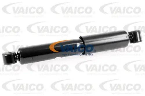 амортисьор VAICO V46-0541