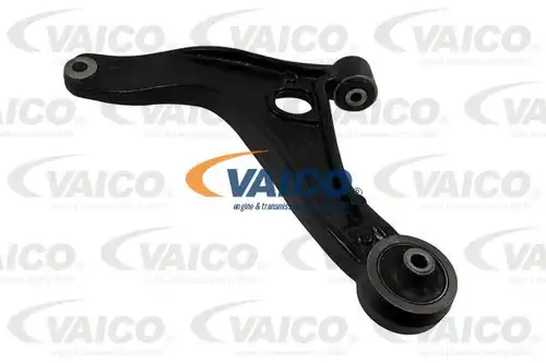носач VAICO V46-0544