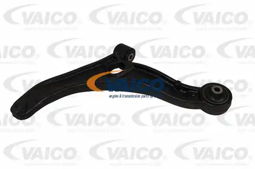 носач VAICO V46-0545