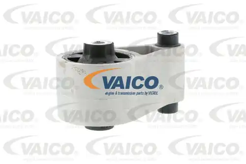 окачване, двигател VAICO V46-0547