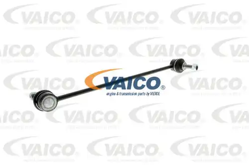 биалета VAICO V46-0549