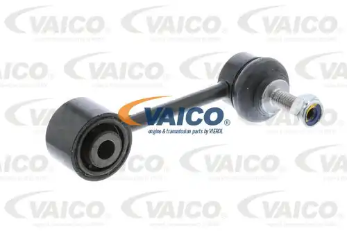 биалета VAICO V46-0550