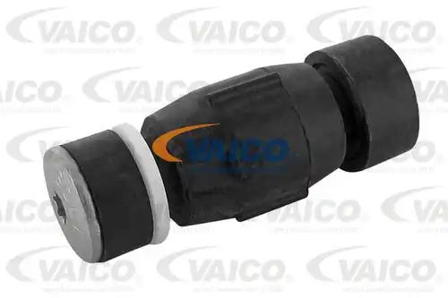 биалета VAICO V46-0551
