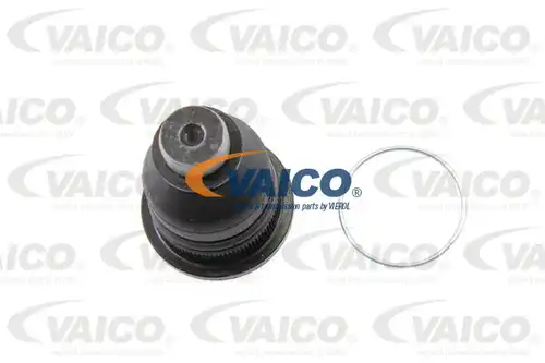 Шарнири VAICO V46-0552