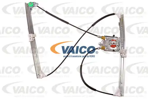 стъклоподемник VAICO V46-0560