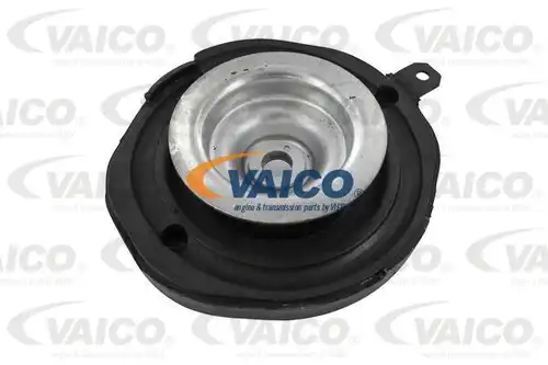 тампон на макферсън VAICO V46-0573