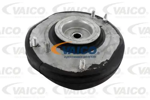 тампон на макферсън VAICO V46-0574