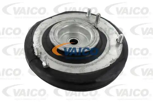 тампон на макферсън VAICO V46-0575
