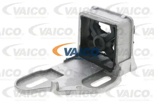 държач, гърне VAICO V46-0576