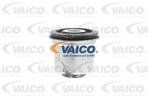 тампон за носач VAICO V46-0577