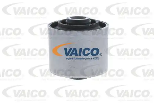 тампон за носач VAICO V46-0578