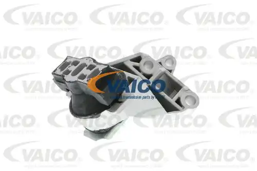 окачване, двигател VAICO V46-0579