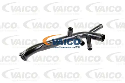 тръбопровод за охладителната течност VAICO V46-0595