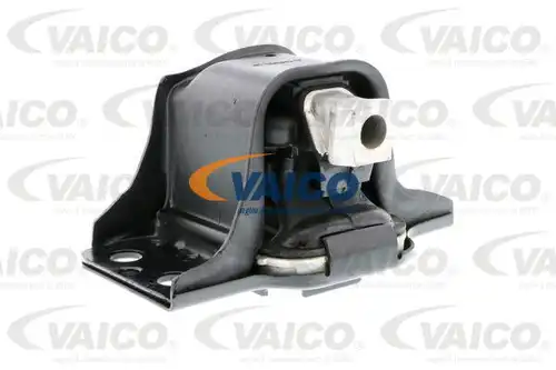 окачване, двигател VAICO V46-0597