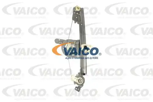 стъклоподемник VAICO V46-0600