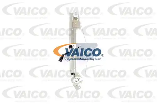 стъклоподемник VAICO V46-0601