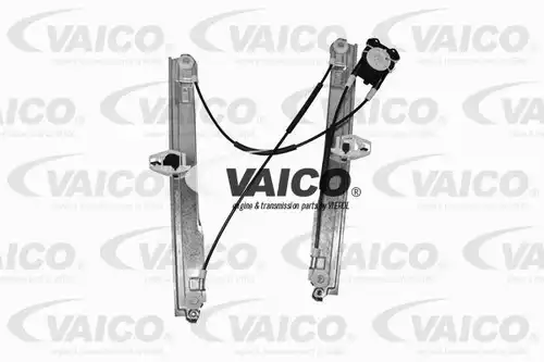 стъклоподемник VAICO V46-0604