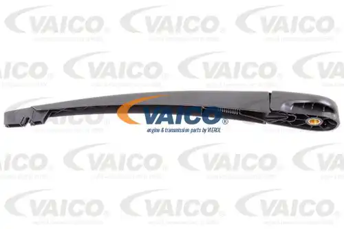 рамо на чистачка, почистване на стъклата VAICO V46-0609
