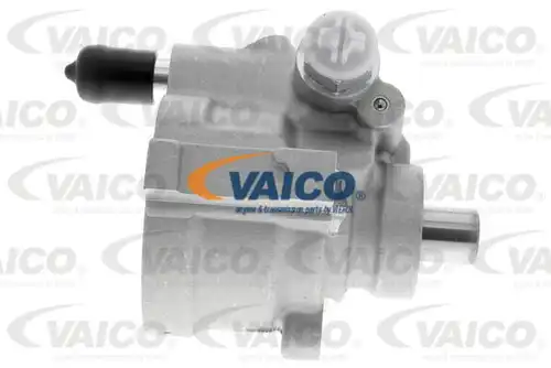 хидравлична помпа, кормилно управление VAICO V46-0610