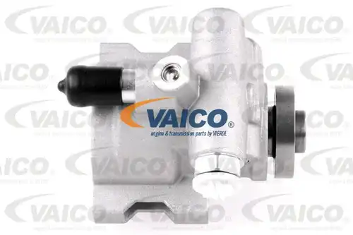 хидравлична помпа, кормилно управление VAICO V46-0611
