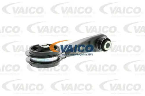 окачване, двигател VAICO V46-0614