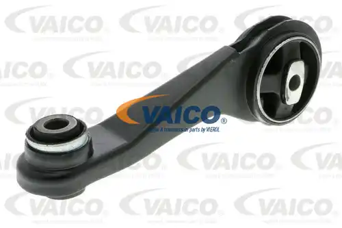 окачване, двигател VAICO V46-0615-1