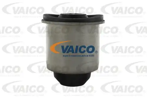 тампони на моста VAICO V46-0617
