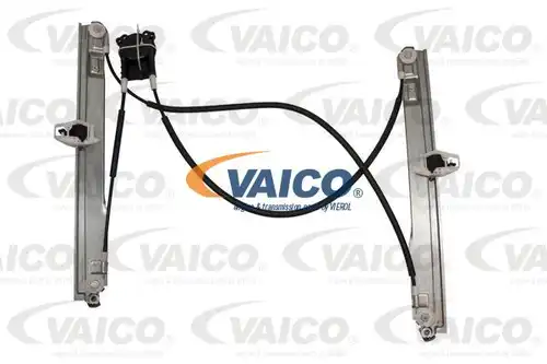 стъклоподемник VAICO V46-0618