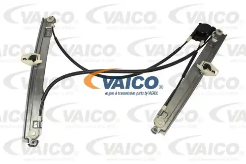 стъклоподемник VAICO V46-0619