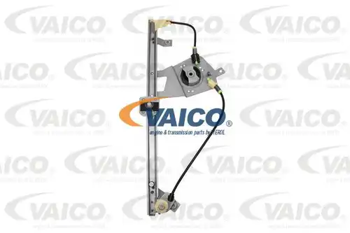 стъклоподемник VAICO V46-0621