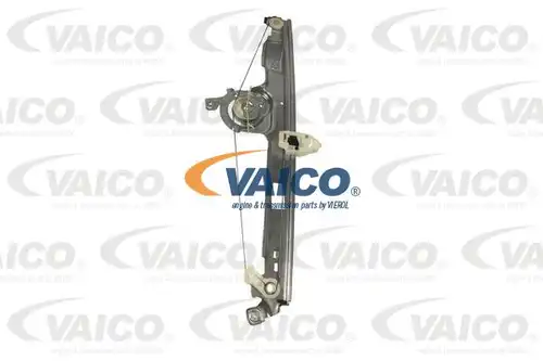 стъклоподемник VAICO V46-0626