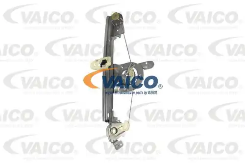 стъклоподемник VAICO V46-0627
