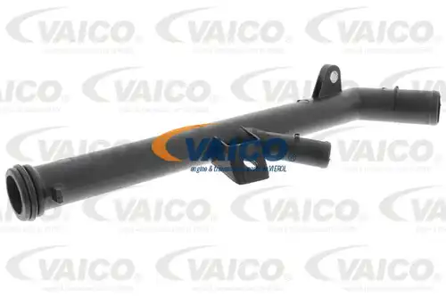 тръбопровод за охладителната течност VAICO V46-0629