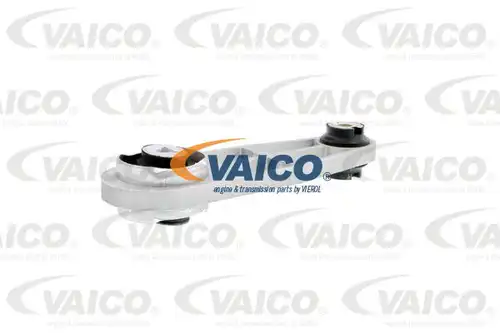 окачване, двигател VAICO V46-0638