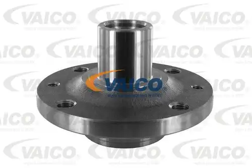 главина на колелото VAICO V46-0645
