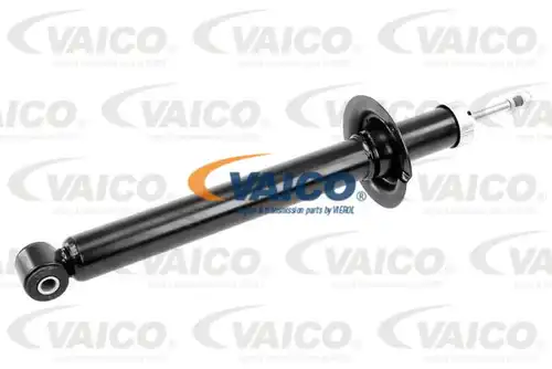 амортисьор VAICO V46-0647