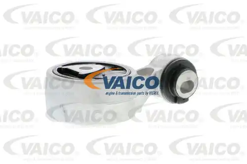 окачване, двигател VAICO V46-0648