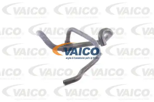 маркуч на радиатора VAICO V46-0663