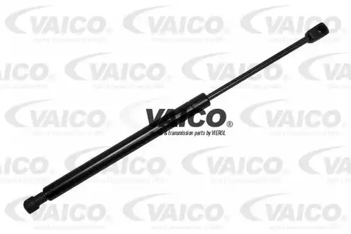 газов амортисьор, багажно/товарно пространство VAICO V46-0664