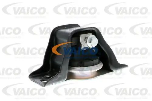 окачване, двигател VAICO V46-0666