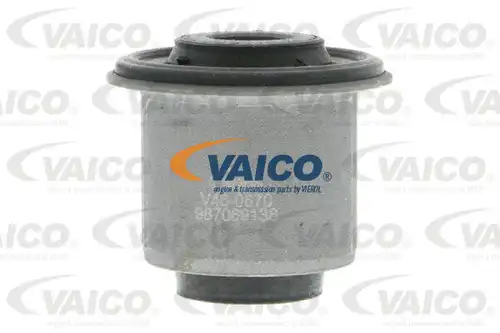 тампон за носач VAICO V46-0670