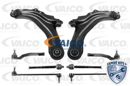 комплект окачване VAICO V46-0671