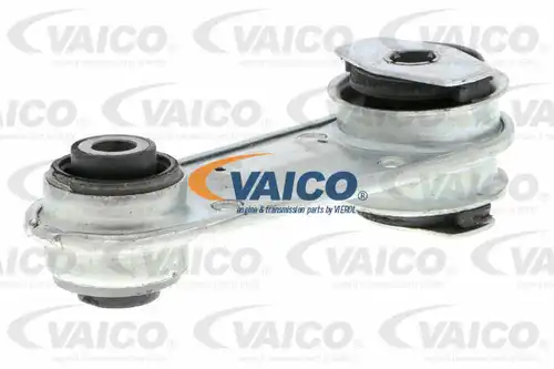 окачване, двигател VAICO V46-0676