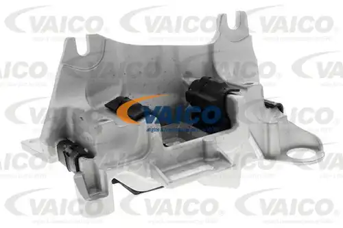окачване, двигател VAICO V46-0681