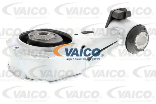 окачване, двигател VAICO V46-0682