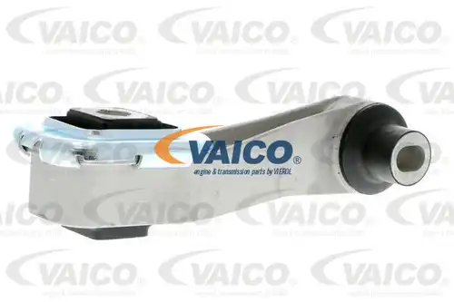 окачване, двигател VAICO V46-0684