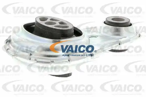окачване, двигател VAICO V46-0685