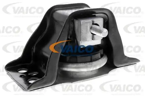 окачване, двигател VAICO V46-0687