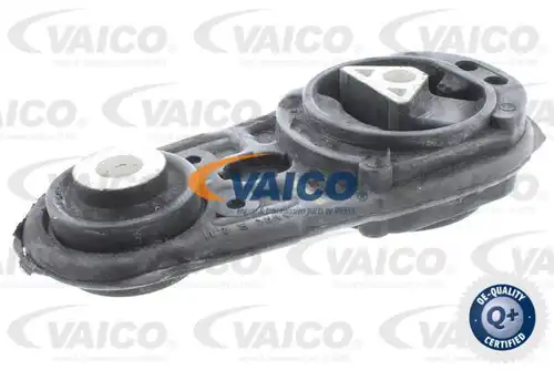 окачване, двигател VAICO V46-0688