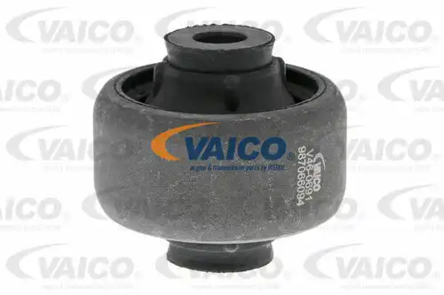 тампон за носач VAICO V46-0691